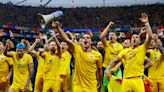 How to watch Romania vs Netherlands FOR FREE: TV channel and live stream for Euro 2024 game today