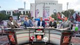 See who 'College GameDay' picked to win Ohio State vs. Maryland