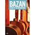 Bazan: Alone at the Microphone