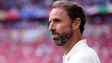 Gareth Southgate using criticism as ‘fuel’ in England’s bid for Euro 2024 glory