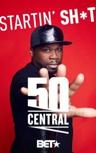 50 Central