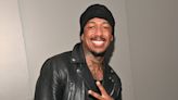 Nick Cannon Expecting 11th Baby, Second with Alyssa Scott