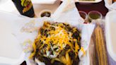 Try the loaded fries: A review of Abelardo's Fresh Mexican