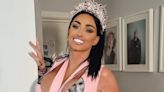 Katie Price 'confirms' she is heading to Turkey for new surgery