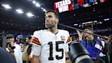 How Joe Flacco's unwavering confidence made him a match with Shane Steichen and the Colts
