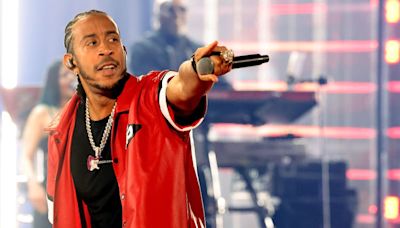 York State Fair: Ludacris to perform on the grandstand, other things to see