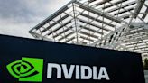 Nvidia Joins $3T Club Ahead of 10-for-1 Stock Split—How It Will Affect Nvidia Stock