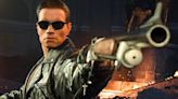 'Call of Duty: Warzone' Unveils Crossover With 'The Terminator'
