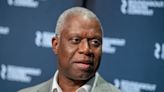 Andre Braugher died of lung cancer at 61. What to know about the disease.