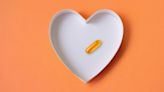 Is Fish Oil Helpful or Harmful for the Heart?