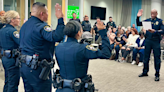 Austin ISD police to add more officers, motorcycle division