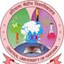 Central University of Haryana