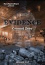 Evidence: Ground Zero | Action