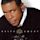 Just Me (Keith Sweat album)