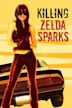 Killing Zelda Sparks