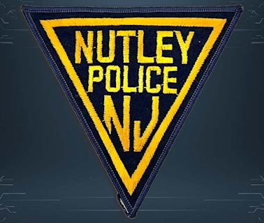 Nutley PD seeks community input for reaccreditation - The Observer Online