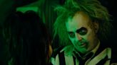 Beetlejuice 2 shares first look at Willem Dafoe and Monica Belluci in long-awaited sequel trailer