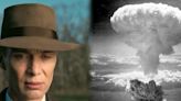 Oppenheimer: sobreviviente de la bomba atómica en Nagasaki reacciona a la película de Christopher Nolan