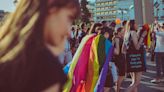 Travel warning issued for LGBTQ+ tourists in Greece. Where in Europe is safest for queer people?