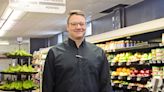 Fresh Foods fills shopping needs in Mitchell community