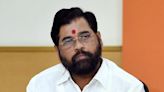 Shinde eyes Maharashtra CM post, says will contest 100 seats