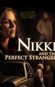 Nikki and the Perfect Stranger