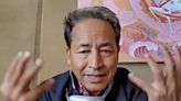 BJP went back on Sixth Schedule promise, will continue movement till demands are met: Sonam Wangchuk - ET EnergyWorld