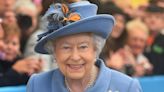 Queen Elizabeth's Most Colorful Dress Collection With Matching Hats