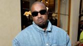 Donna Summer estate files lawsuit against Kanye West for sampling her ‘I Feel Love’ on his latest album