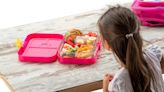 Tasty lunches kids won't want to trade or toss