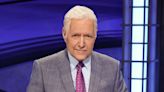 Alex Trebek's loved ones honor late “Jeopardy” host with cancer research fund