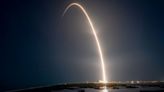 SpaceX launches 23 Starlink satellites from Florida (video)