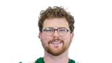 Joe Oakes - Ohio Bobcats Offensive Lineman - ESPN