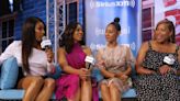 'Girls Trip 2' is officially on the way with its full original cast