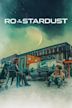 Ro & the Stardust