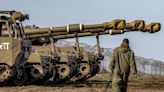 Here's why Israel, one of the toughest militaries, isn't arming Ukraine despite a global push to do so. It's got another fight in focus.