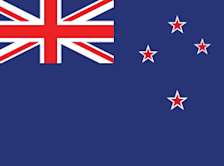 NZL