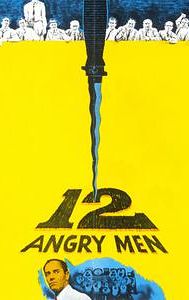 12 Angry Men (1997 film)