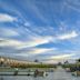 Naqsh-e Jahan Square