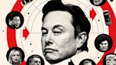 Elon Musk’s Diplomacy: Woo Right-Wing World Leaders. Then Benefit.