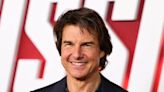 Tom Cruise's AI Deepfakes Linked to Russian Campaign to Disrupt 2024 Olympics