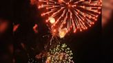 4th of July fireworks show in Bozeman set for Gallatin County Fairgrounds