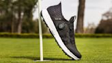 Skechers Unveils New Slip-In Golf Shoes