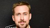 Where to buy Ryan Gosling’s viral ‘Doctor Who’ shirt with Ncuti Gatwa on it