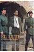 El Lute: Run for Your Life