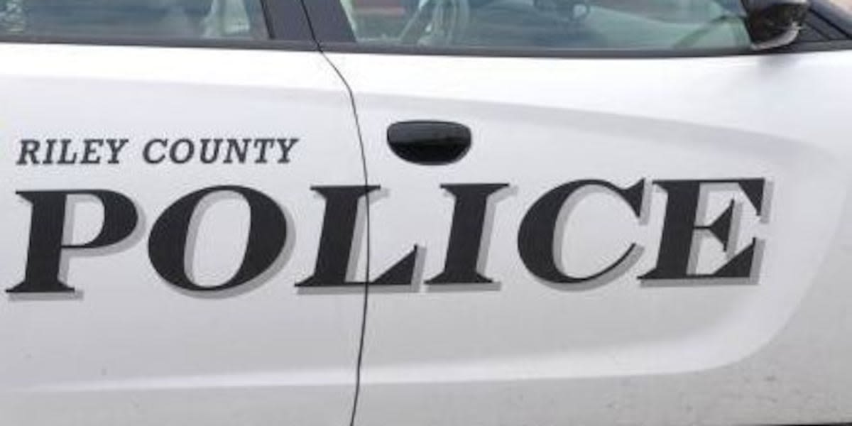 Riley County police investigating theft of rifle valued at $32,000 in Manhattan