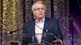 Jerry Springer, Iconic Talk Show Host, Dead at 79