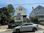 423 Cedar Ave # 2, Highland Park NJ 08904