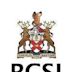 RCSI-Bahrain