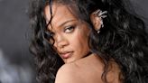 Rihanna Drops ‘Game Day’ Savage X Fenty Collection, Hypes Super Bowl LVII Halftime Show: ‘5 Weeks From Today’